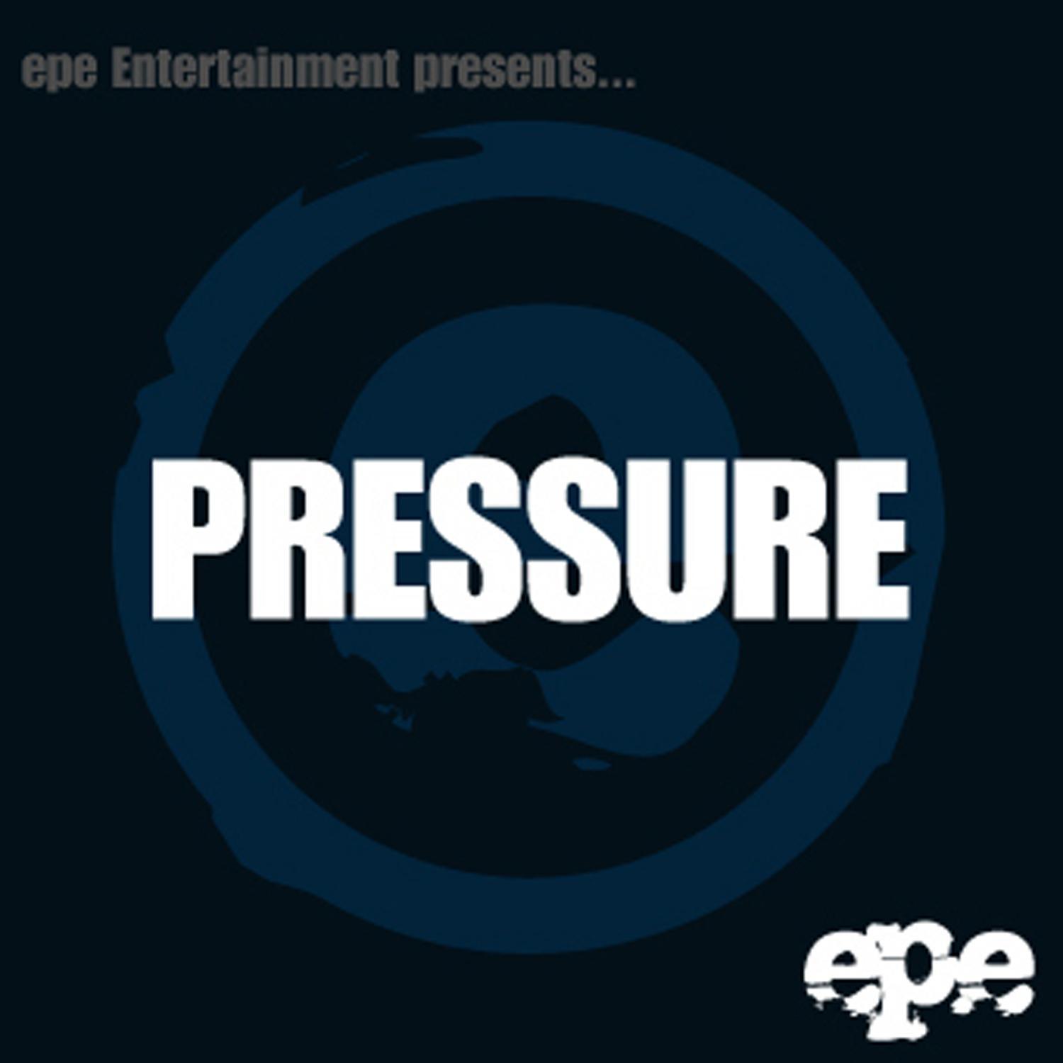 Pressure