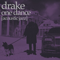 Drake - One Dance - 5hours, Maicol Marsella & Cristian Babalus Remix 124