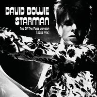 Starman Top Of The Pops Version （精消）