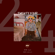 24