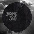 360 - Single