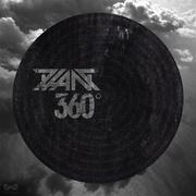 360 - Single