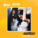Bad Girl专辑