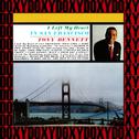 I Left My Heart In San Francisco (Remastered Version) (Doxy Collection)专辑