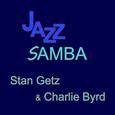 Jazz Samba