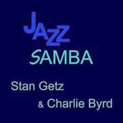 Jazz Samba