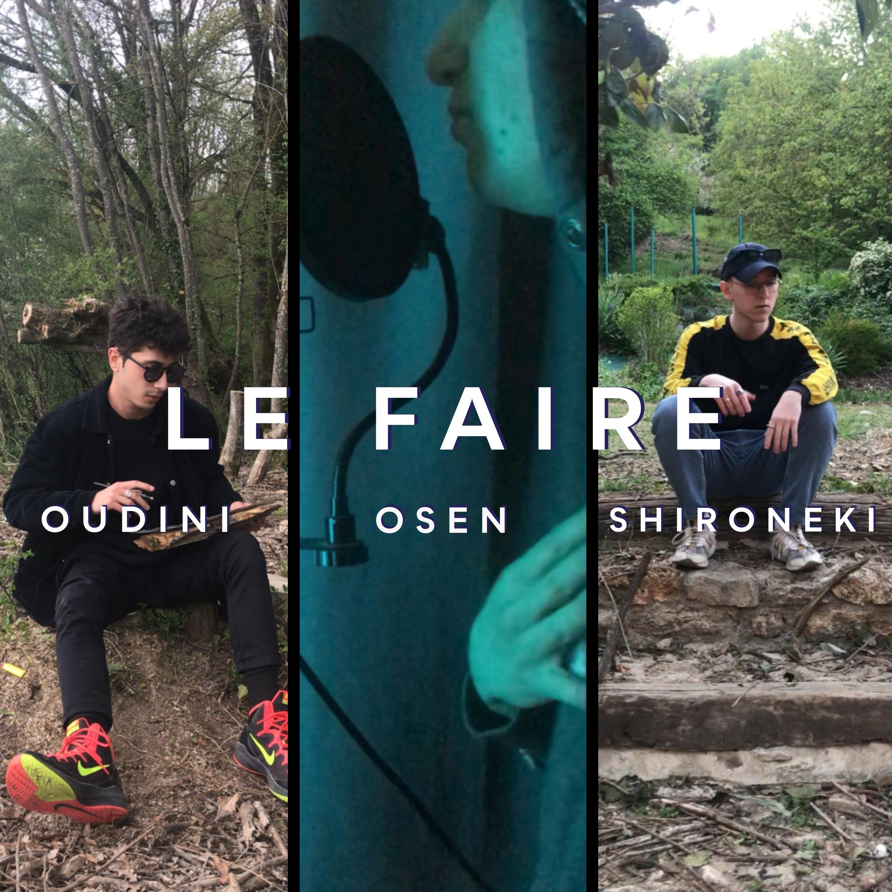 Le faire