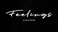 Feelings专辑