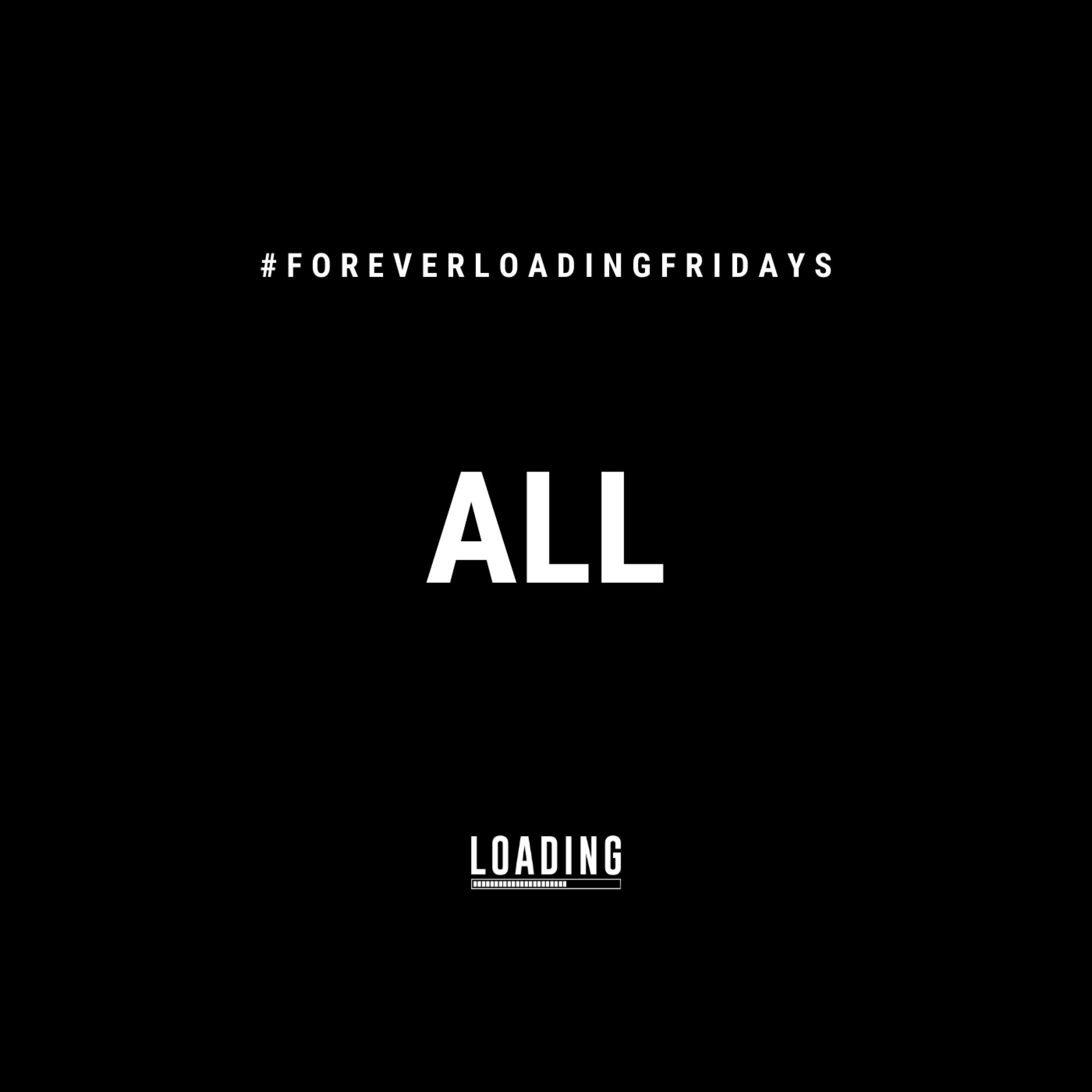 All