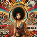 The Smoothies (from 1970 to 1983)专辑
