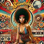 The Smoothies (from 1970 to 1983)专辑