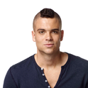 Mark Salling