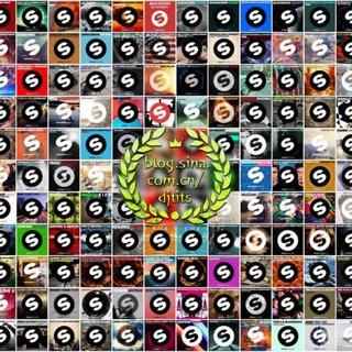 大写的S ! ♥私人收藏♥