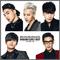 BIGBANG EARLY BEST -Korea Edition-专辑