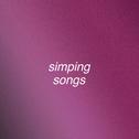 Simping Songs