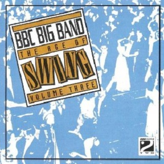 The Age of Swing, Vol. 3