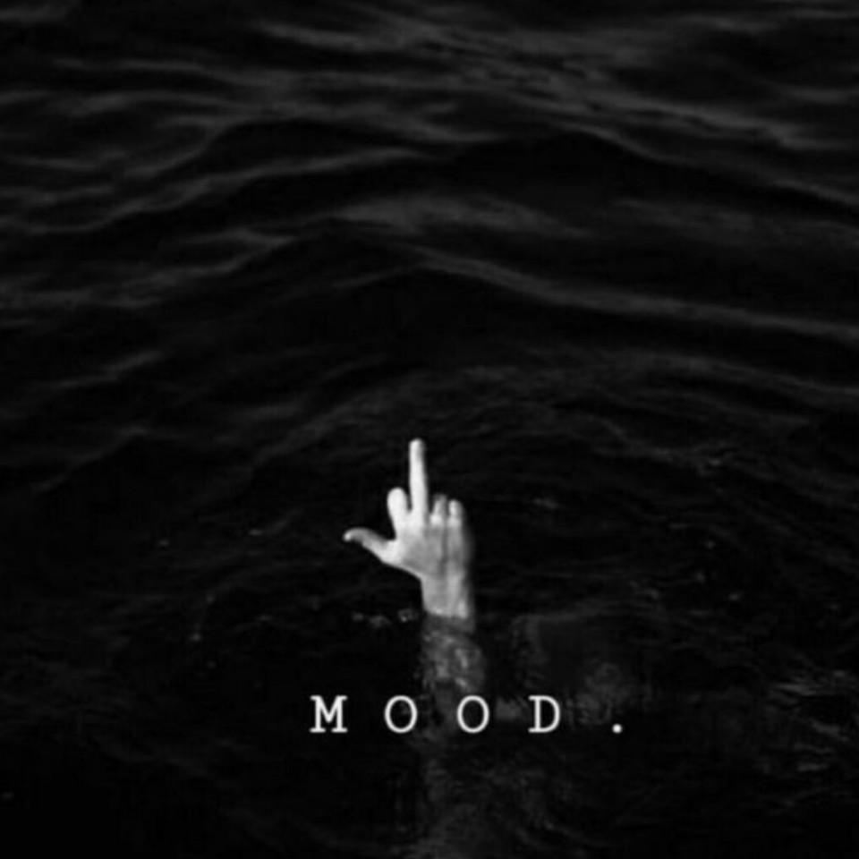 李克勤-《舍得》