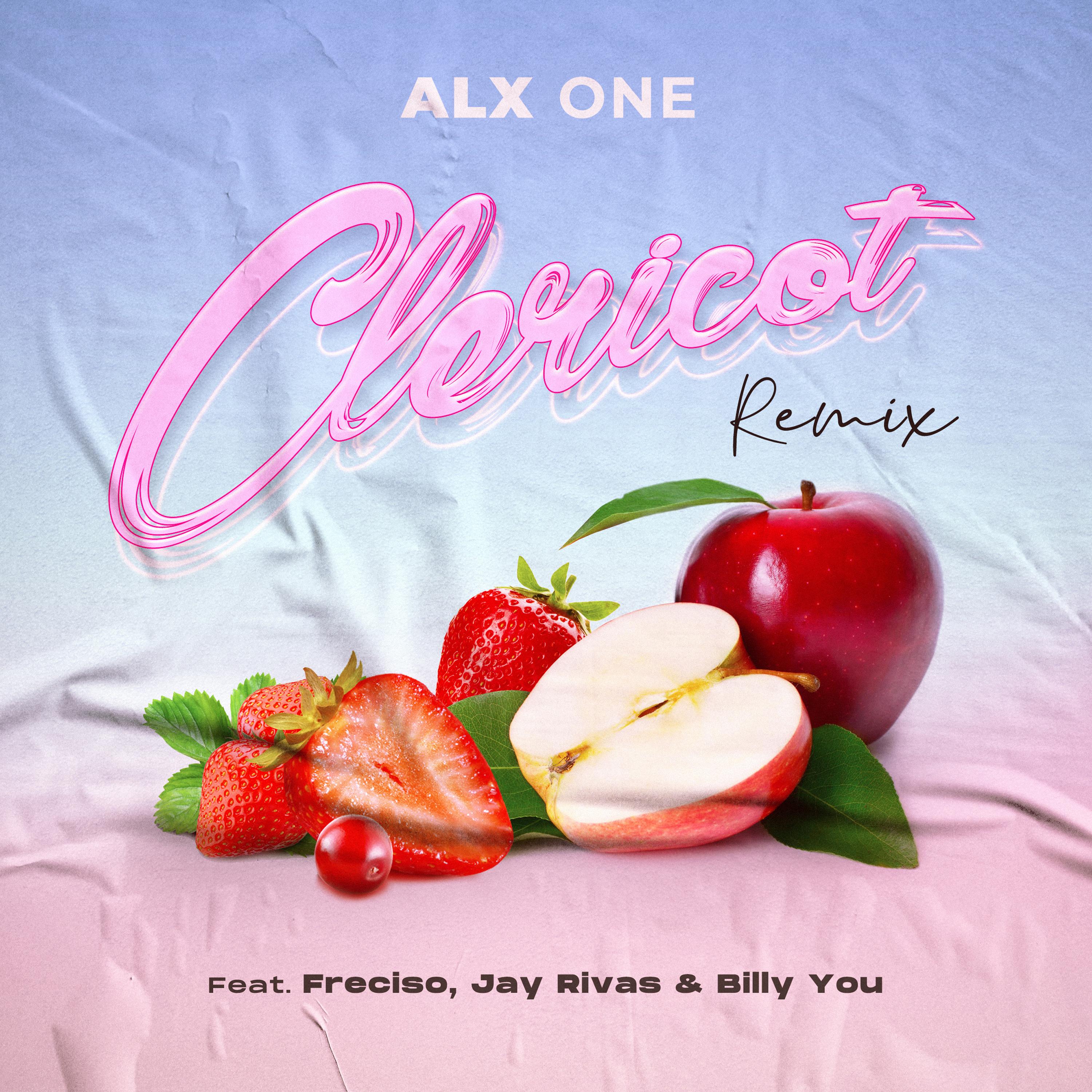 Clericot (Remix)
