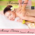 Sensual Massage Medley: Elsewhere / Italian Song / Hymne / Emmanuelle / Bilitis / Jeux Interdits / L专辑