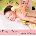 Sensual Massage Medley: Elsewhere / Italian Song / Hymne / Emmanuelle / Bilitis / Jeux Interdits / L专辑