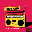 Havana(Remix)专辑