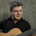 Gustavo Santaolalla