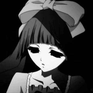 可不可以抱抱我，趁我尸骨未寒。