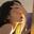 奾yu