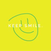 KeepSmile