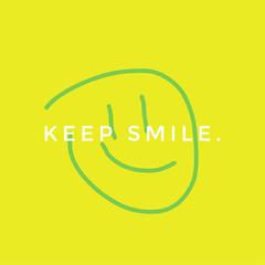 KeepSmile