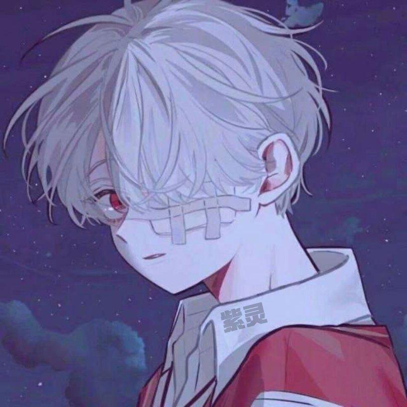 purple紫灵视频BGM合辑