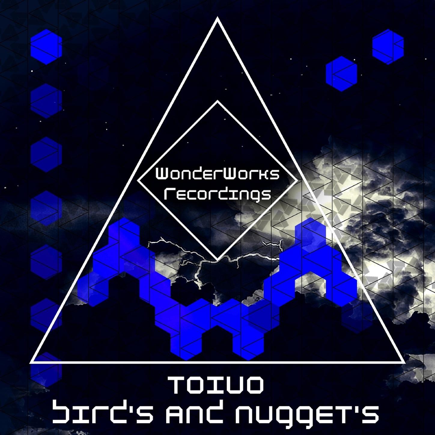 Bird's And Nugget's
