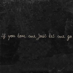 Jay Park、NS Yoon-G - IF YOU LOVE ME