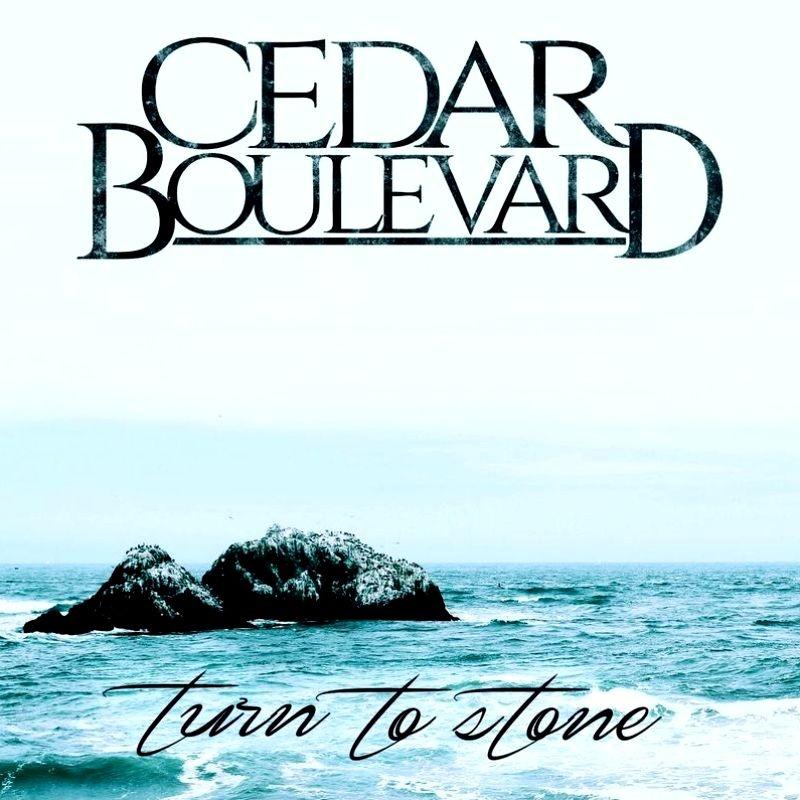 Turn to Stone