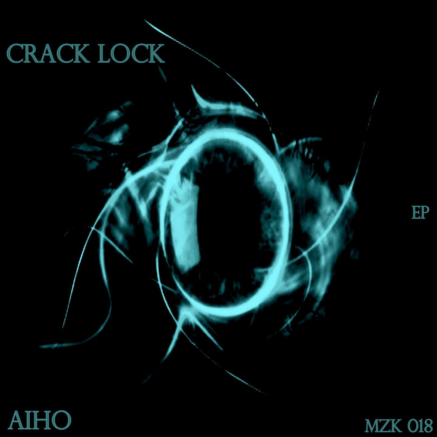 Crack Lock