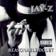 Reasonable Doubt