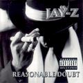 Reasonable Doubt