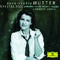 Anne-Sophie Mutter - Recital 2000专辑