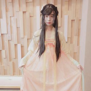 「二十四节气」用音符带你领略四季（持更）