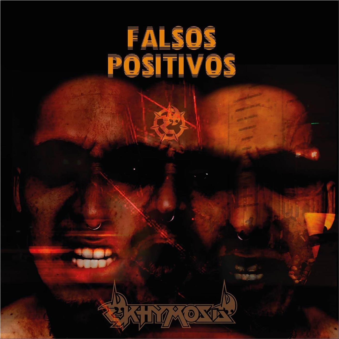 Falsos Positivos