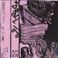 Droll, Vol. 16