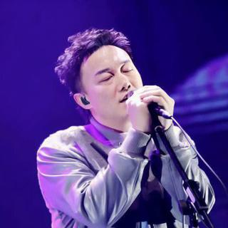 华语老牌情歌：词曲入心难忘深情