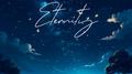 Eternity专辑