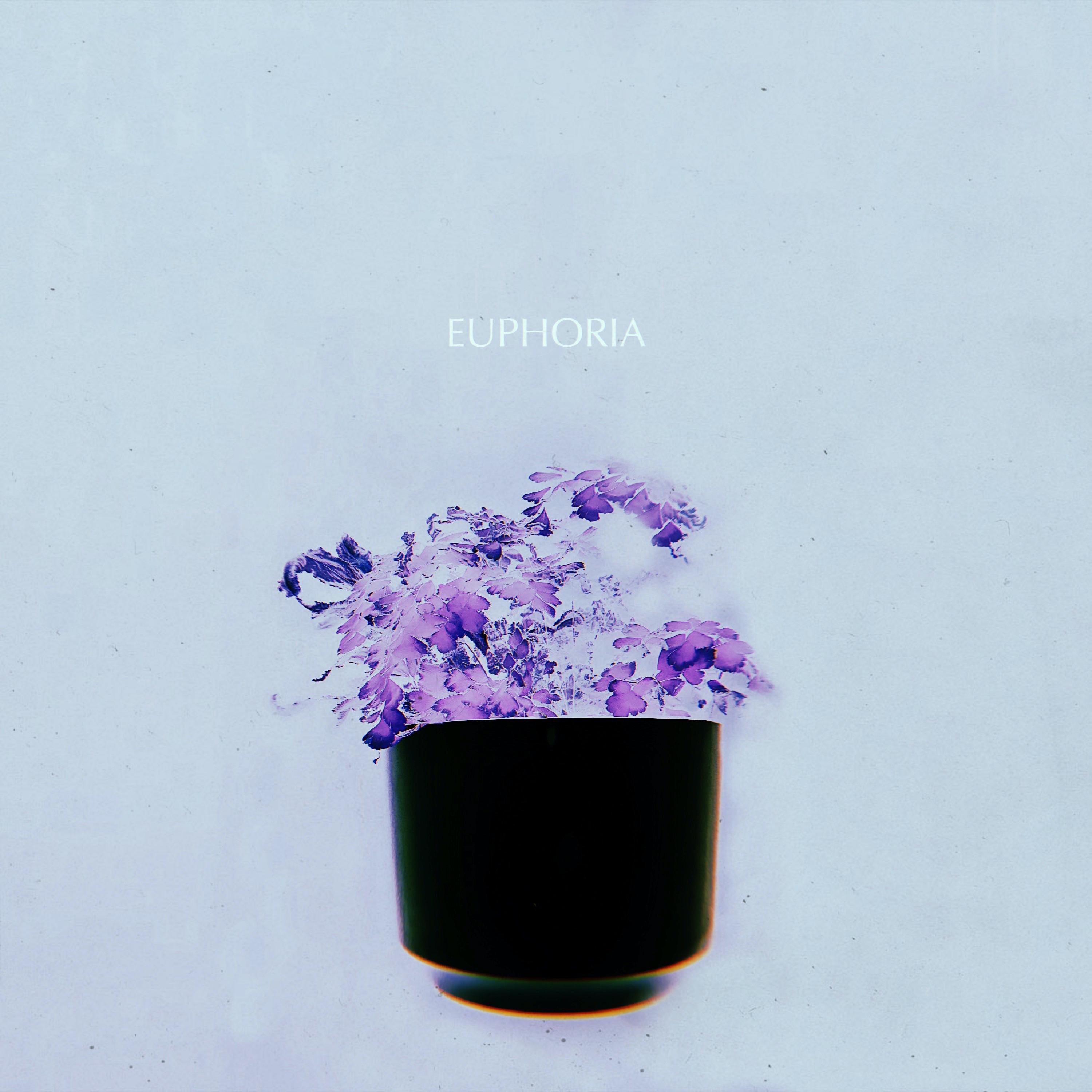 euphoria