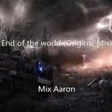 End of the world(Original Mix)专辑