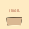 SMALL