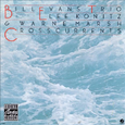 Cross-Currents