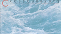 Cross-Currents专辑