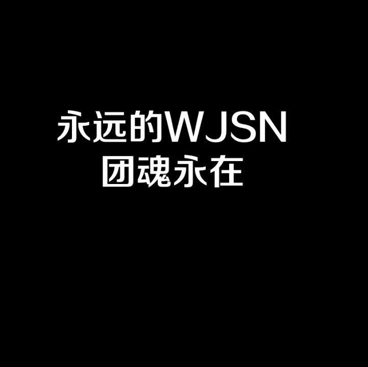 W J S N