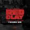 I WANNA WIN (from the Short Film "Red Clay")专辑